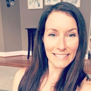 Meet your Posher, Nikki